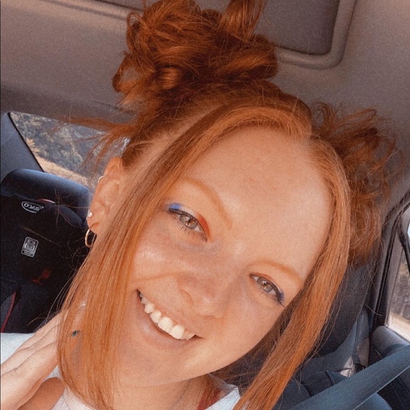 mckenziemcgraw